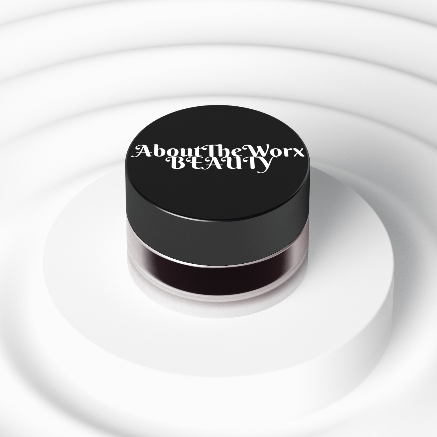 abouttheworx beauty product